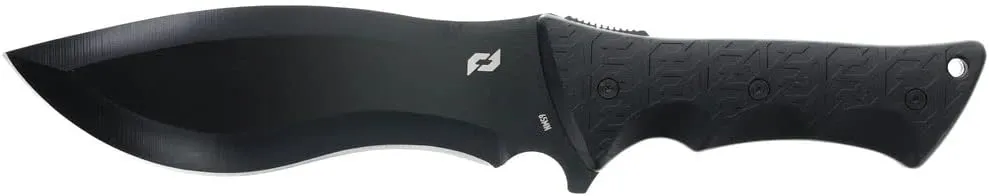 Schrade Little Ricky Fixed Blade