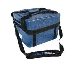 Shoulder Strap for Transport-Box (Transporter BlueLine)