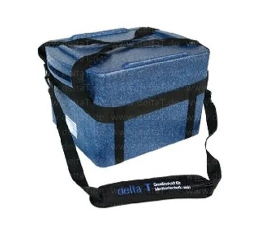Shoulder Strap for Transport-Box (Transporter BlueLine)