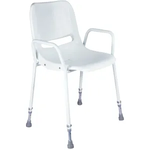Shower Chair