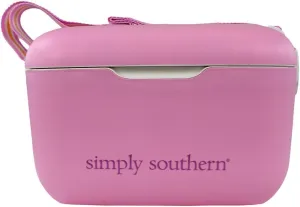 Simply Southern 13 qt Cooler