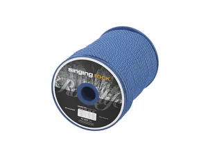 Singing Rock Accessory Cord 8mm/m