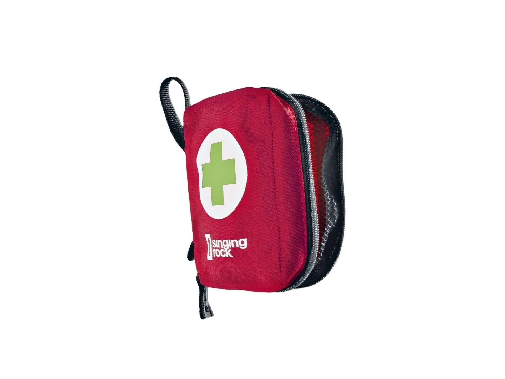 Singing Rock First Aid Climbing Bag