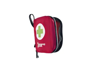 Singing Rock First Aid Climbing Bag