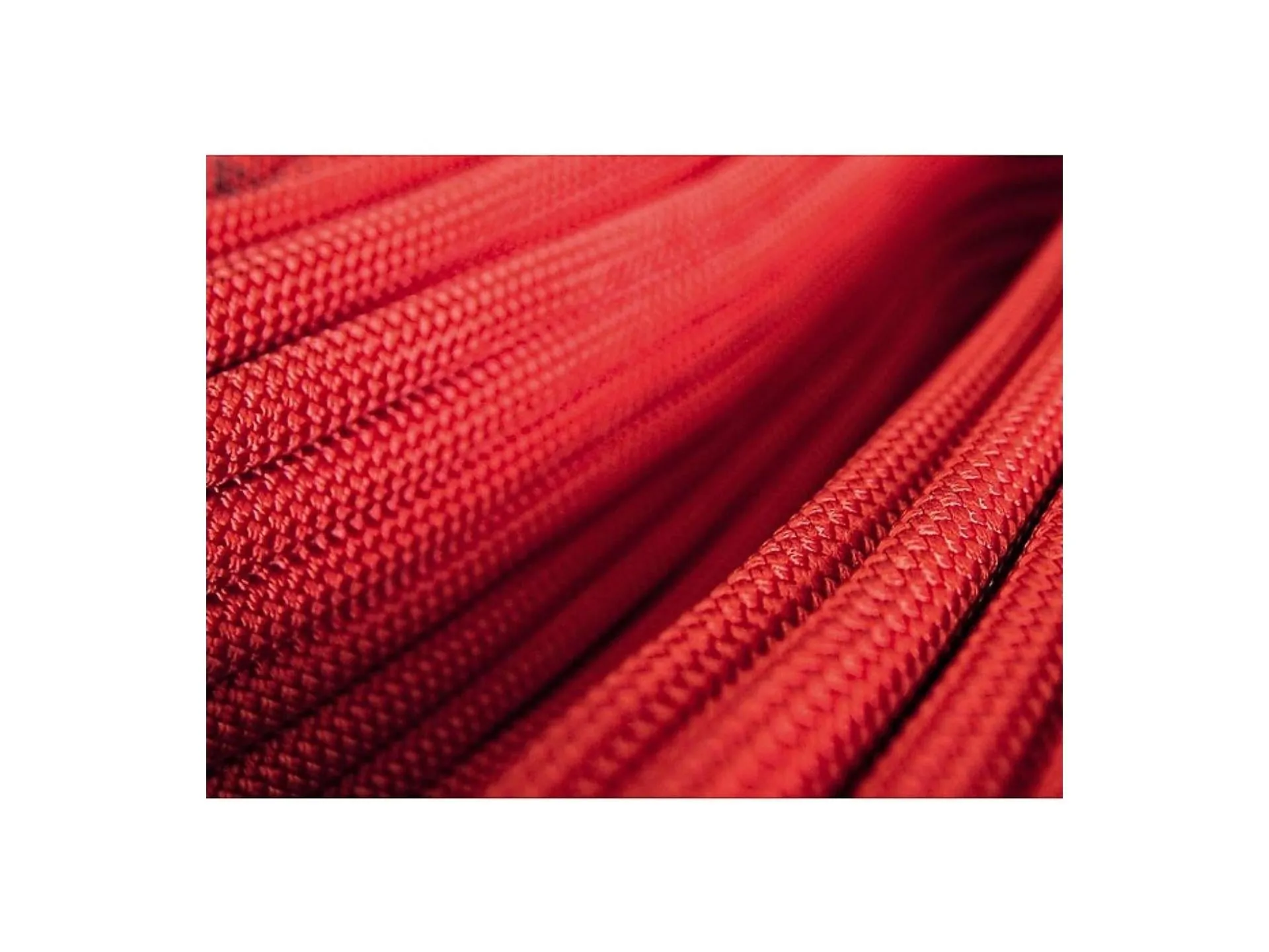 Singing Rock Icon Dry 9.3mm Rope