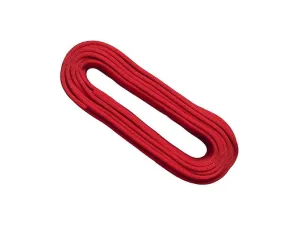 Singing Rock Icon Dry 9.3mm Rope