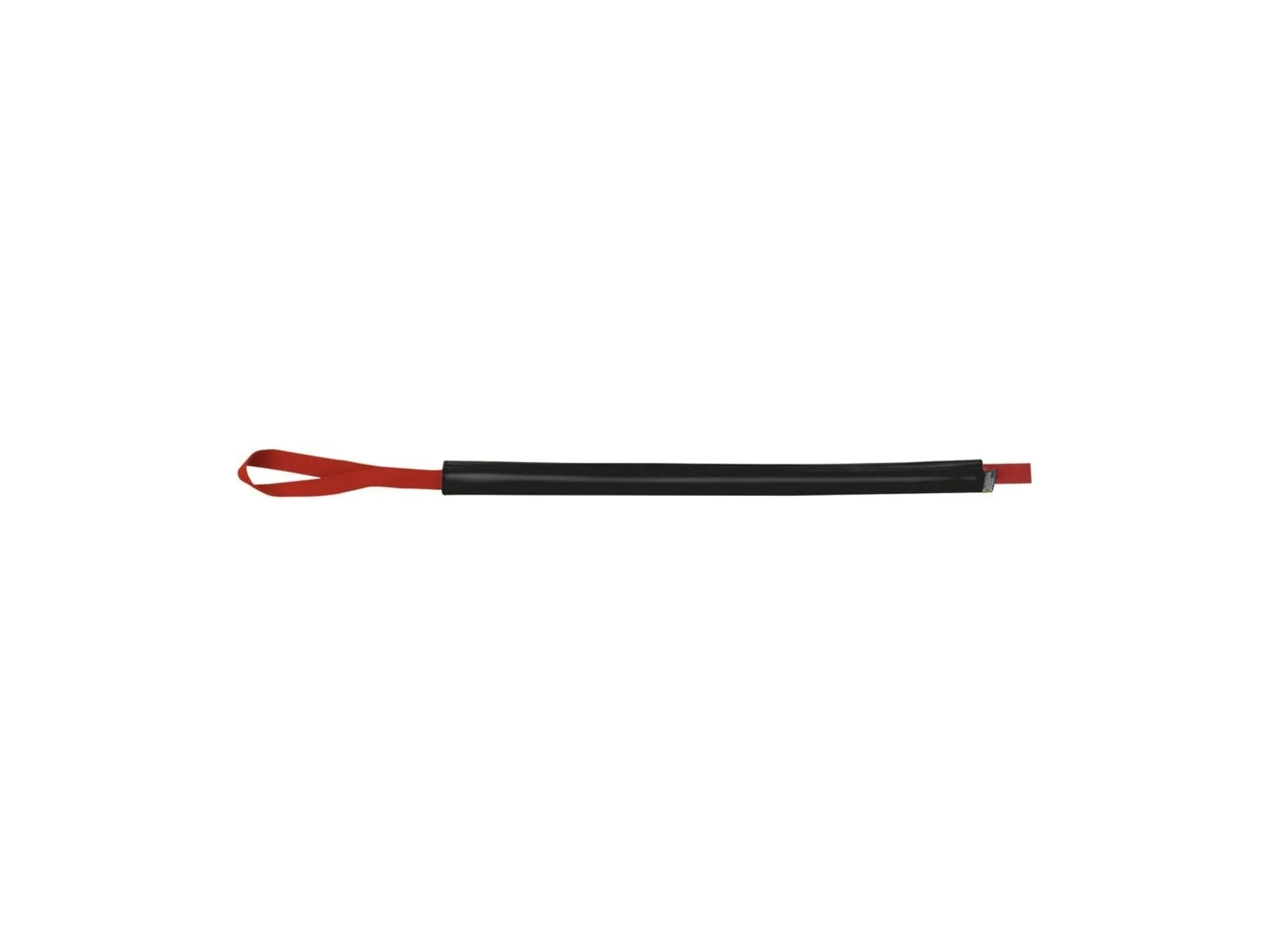 Singing Rock Rope Protector