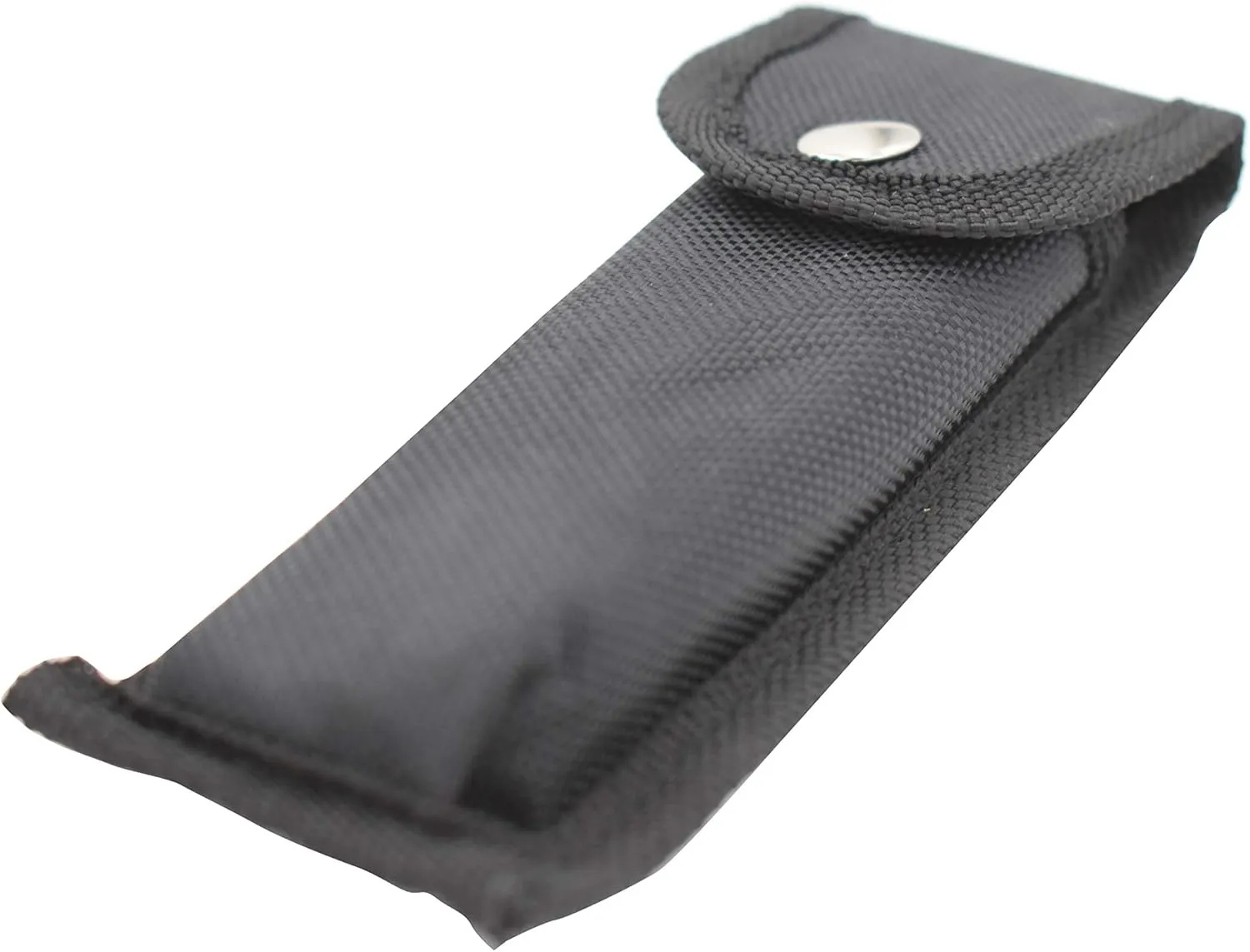 Snake Eye Tactical Lock Back Beautifully Designed Handle Collector Folding Pocket Knife (USA)