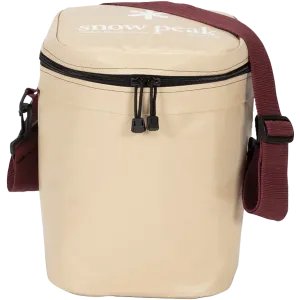 Soft Cooler 11