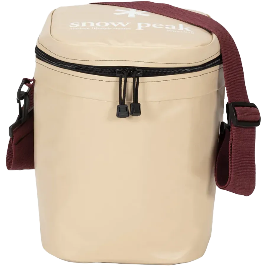 Soft Cooler 11