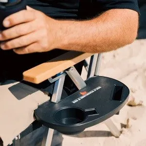 SONS Chair Table - Left