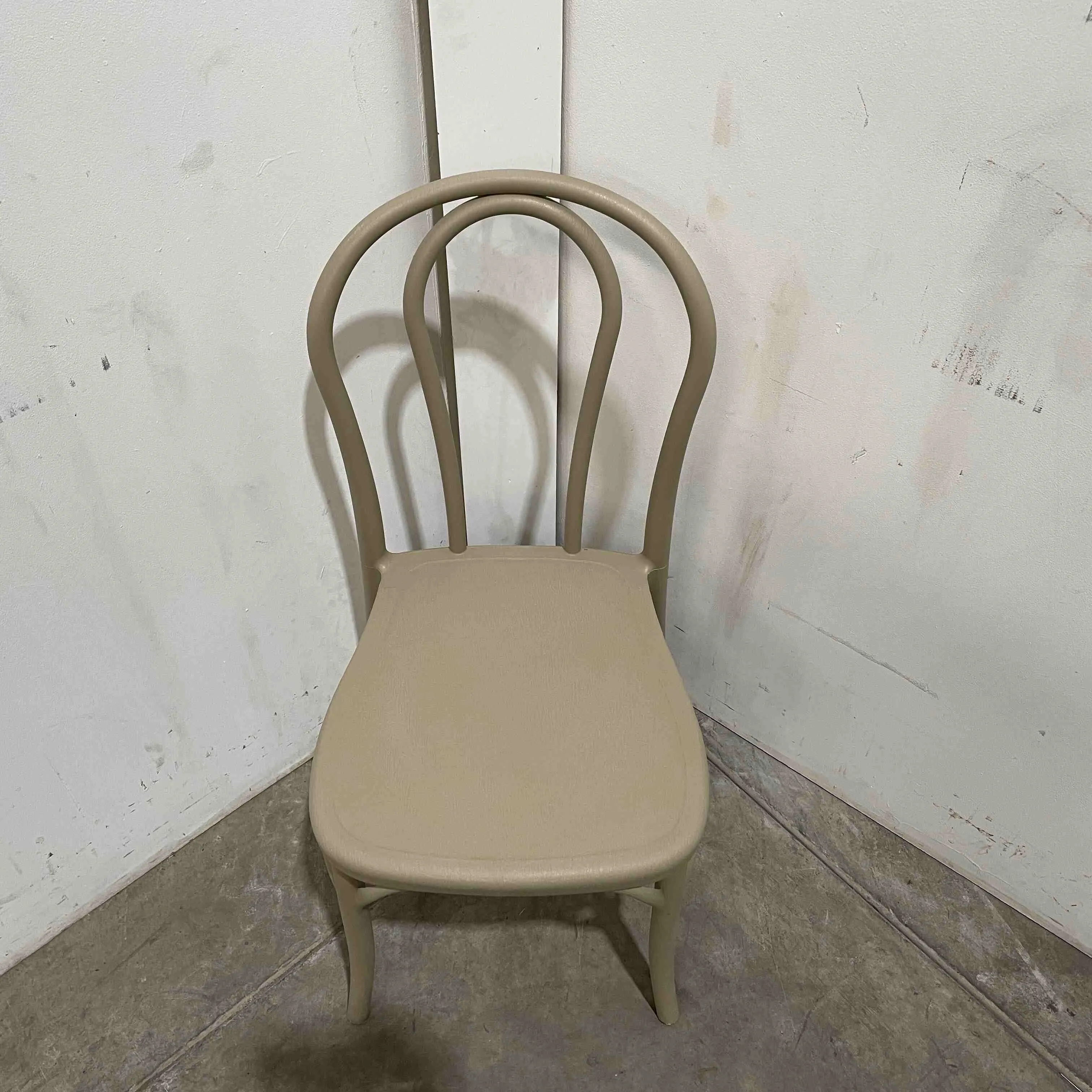 Sozo Chairs x10