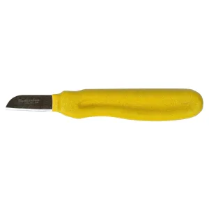 Splicers Knife - 7088