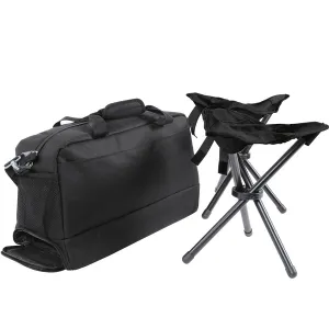Sports Cooler