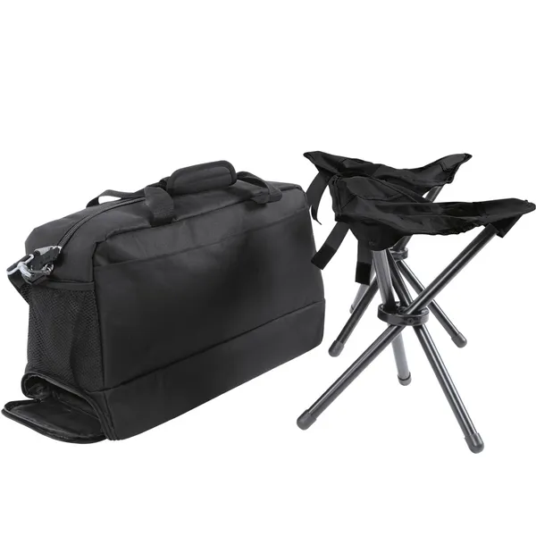 Sports Cooler