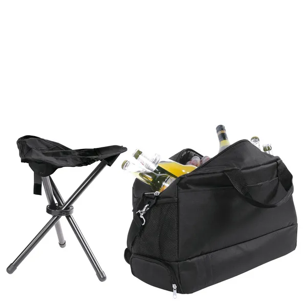 Sports Cooler
