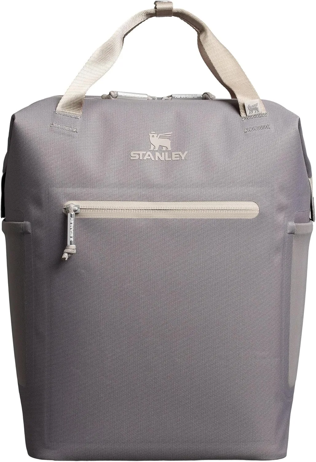 Stanley All Day Madeleine Midi Backpack