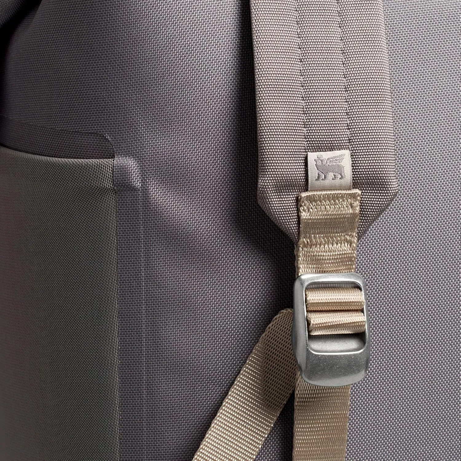 Stanley All Day Madeleine Midi Backpack
