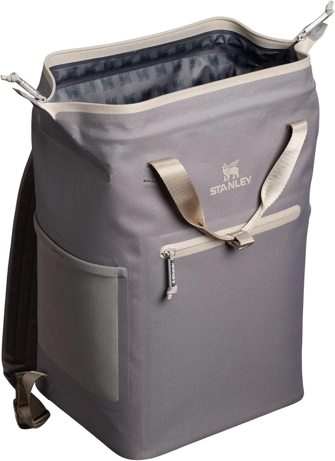 Stanley All Day Madeleine Midi Backpack