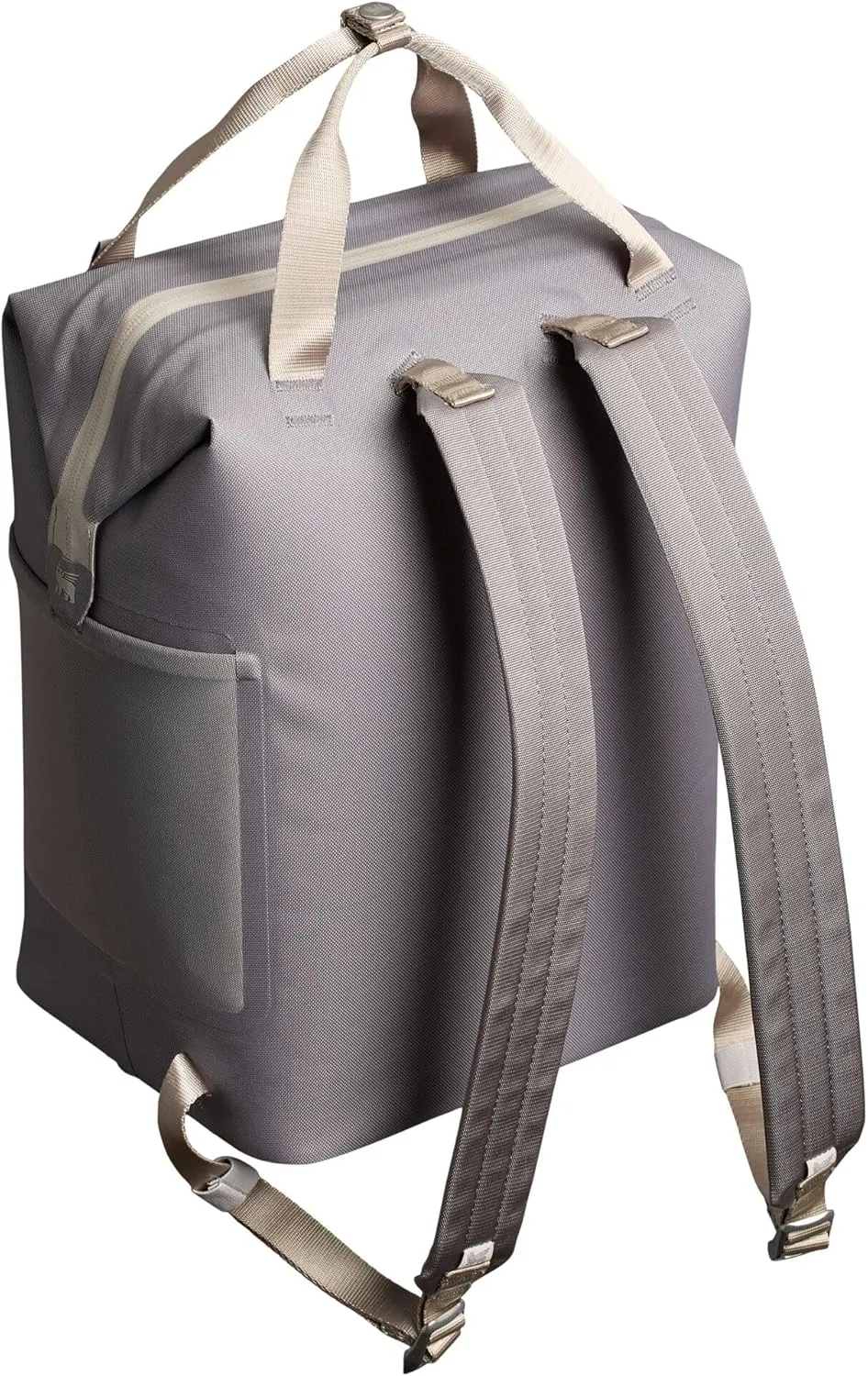 Stanley All Day Madeleine Midi Backpack