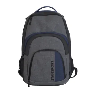 Stansport Day Pack - 30 Liter