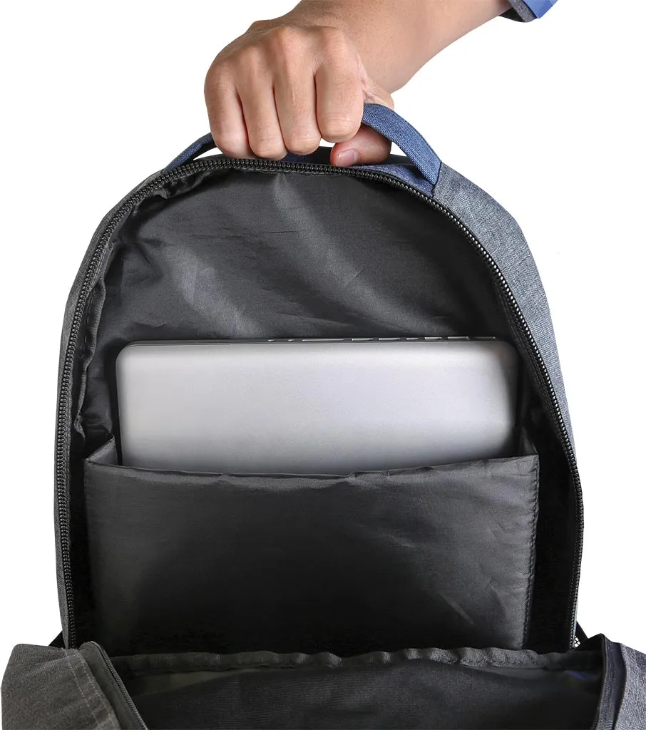 Stansport Day Pack - 30 Liter