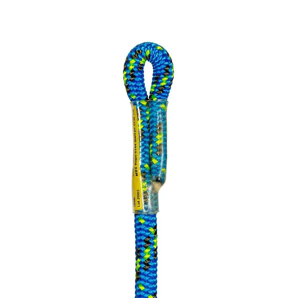 Sterling Scion 11.5mm SET