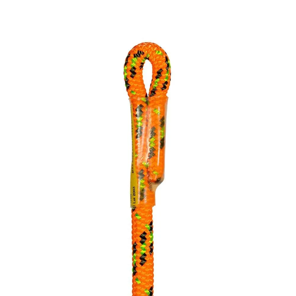 Sterling Scion 11.5mm SET