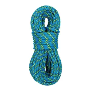 Sterling Scion 11.5mm SET
