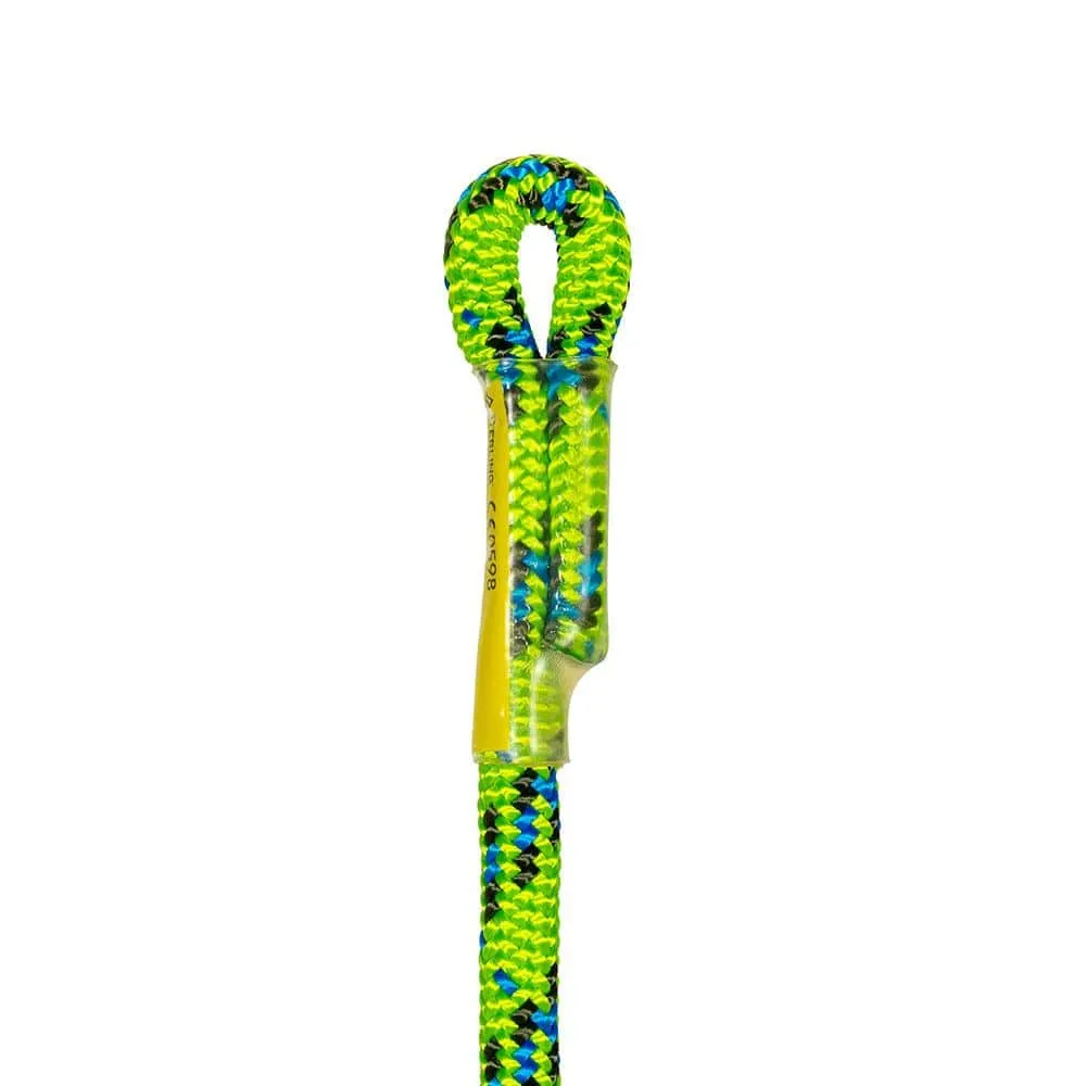 Sterling Scion 11.5mm SET