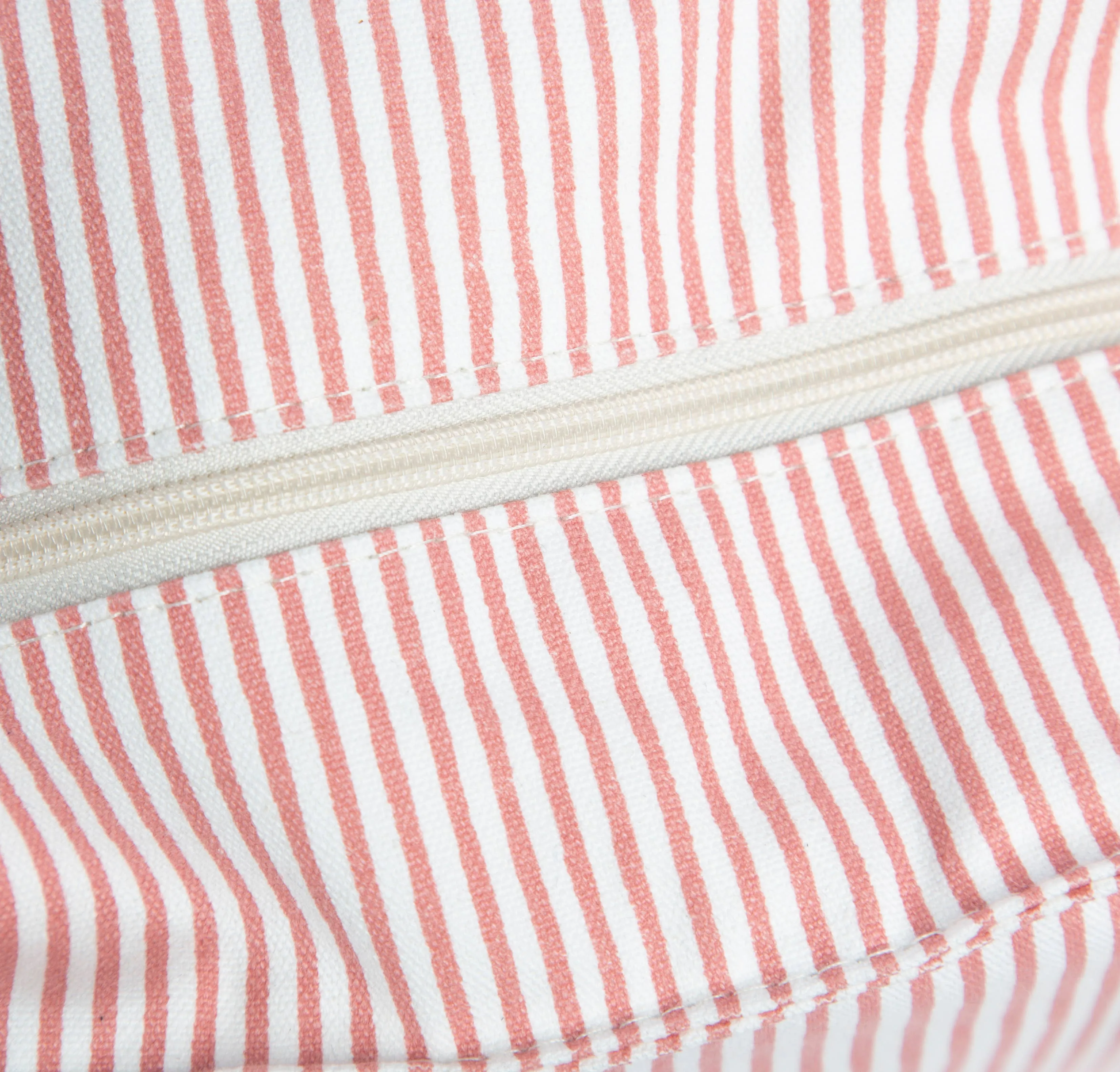 Stripes Box Cooler