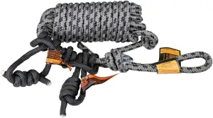 Summit 30 Ft. Safety Line, Choose Quantity
