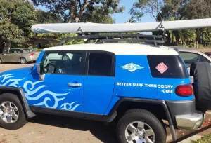 Sup UV paddle board cover topless board bag Victory koredry USA