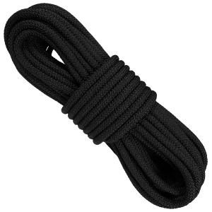 SUPER DUTY 5/8 inch Rope 3000 Lbs (CHOOSE COLOR) 100 Feet