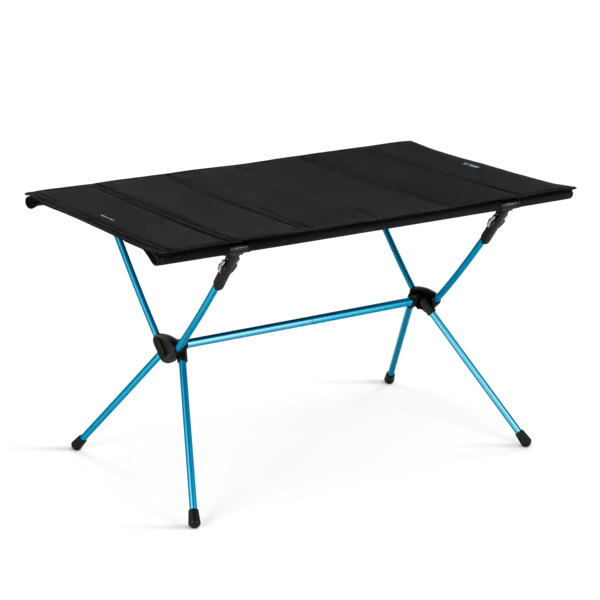 Table Four