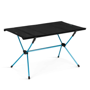 Table Four