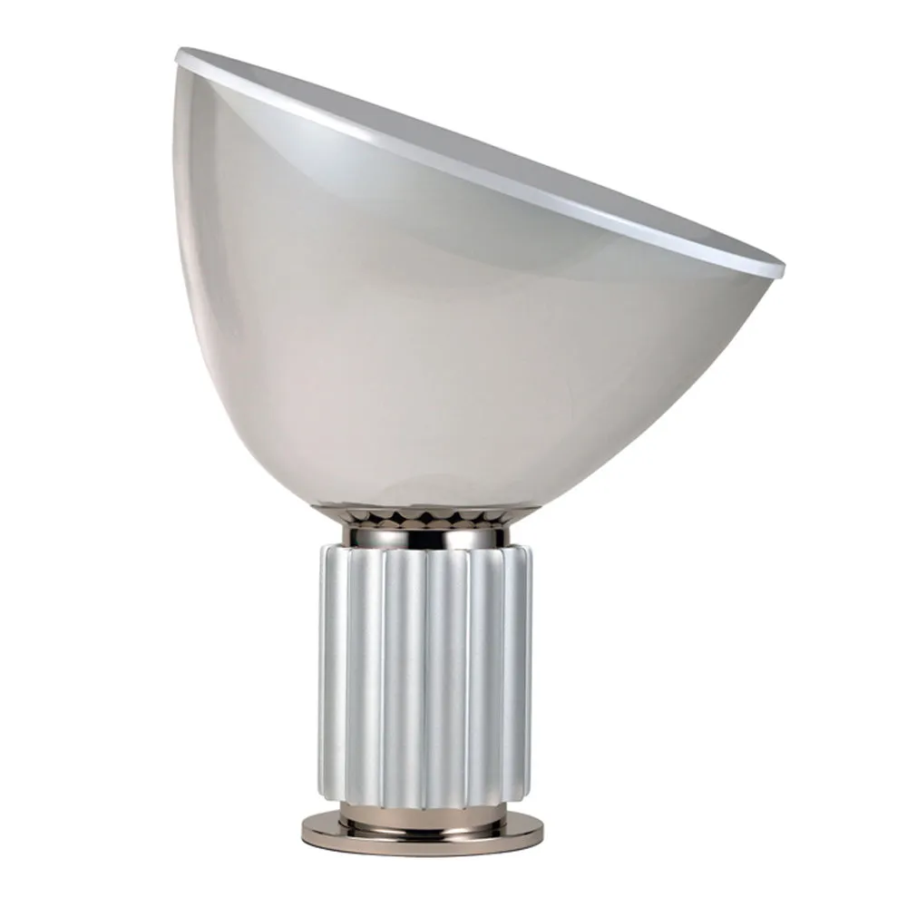 Taccia Table Lamp