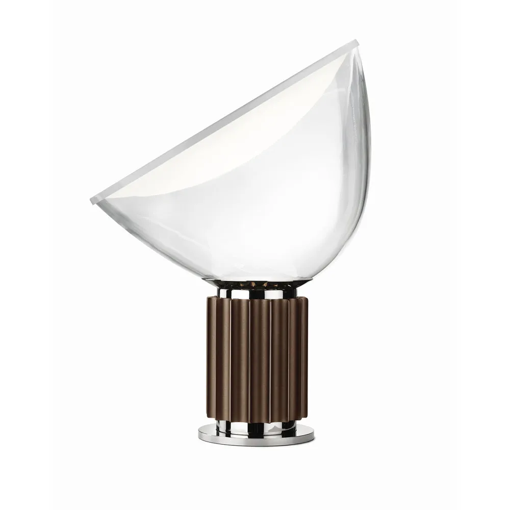 Taccia Table Lamp
