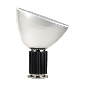 Taccia Table Lamp