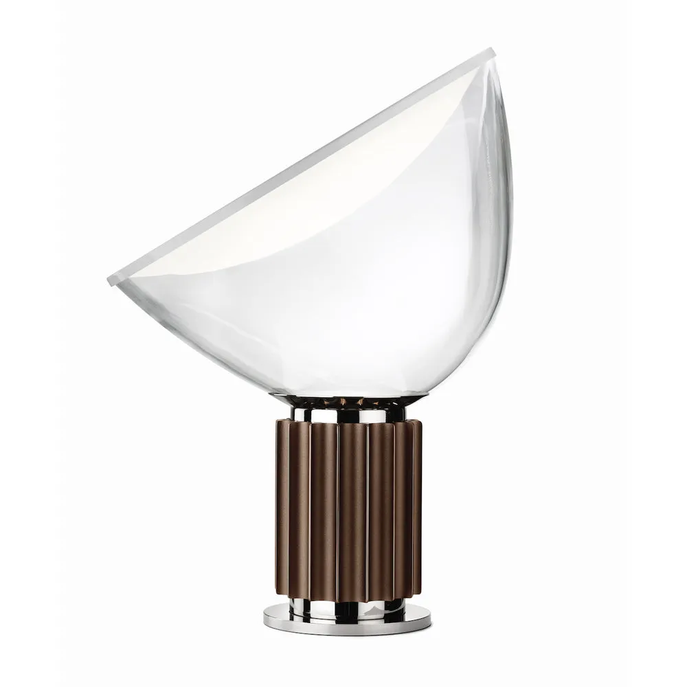 Taccia Table Lamp