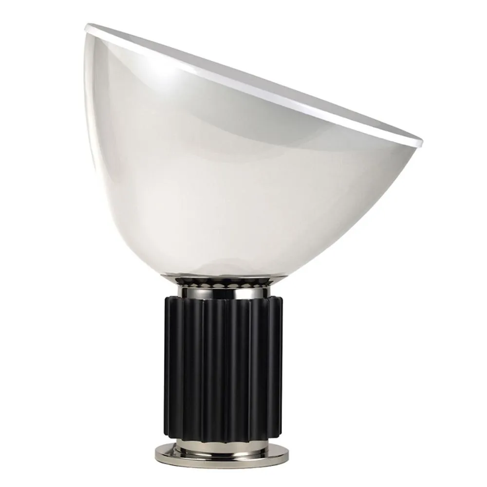 Taccia Table Lamp