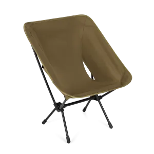 Tactical Chair One