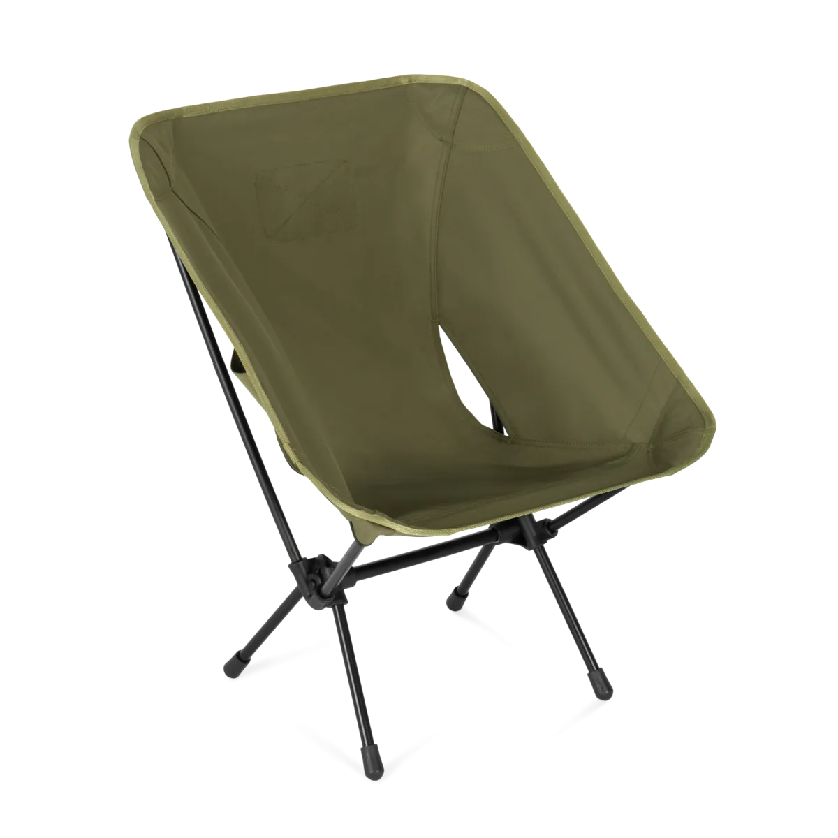 Tactical Chair One