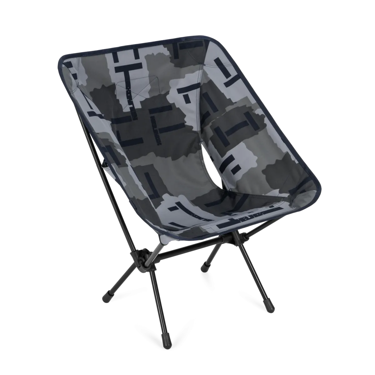 Tactical Chair One
