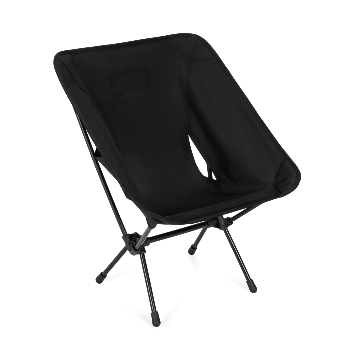 Tactical Chair One