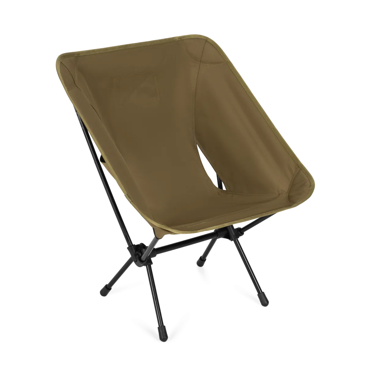 Tactical Chair One