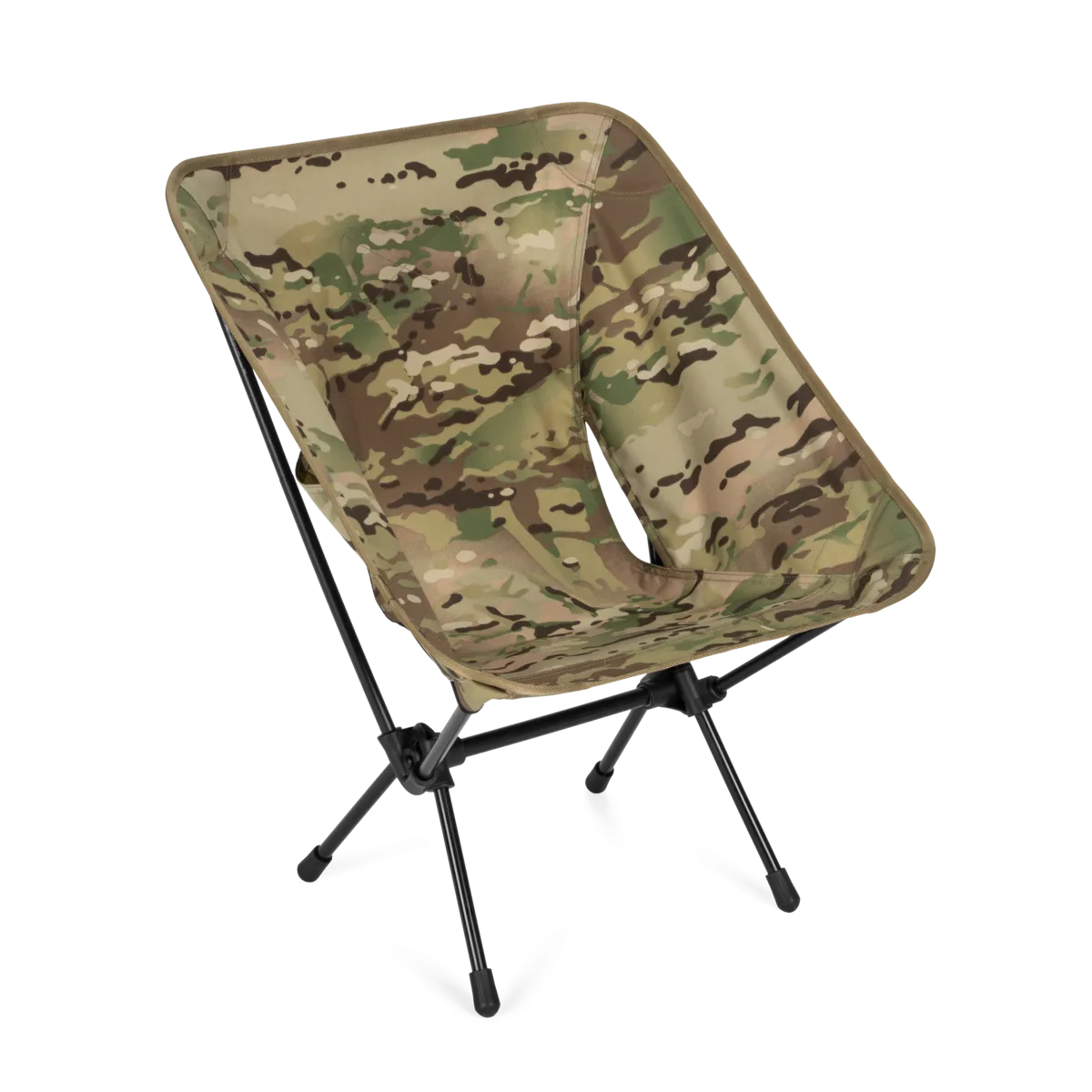 Tactical Chair One