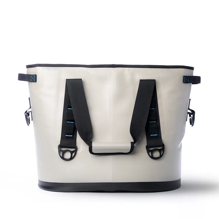 Tailgate Sidekick 30L Soft Tote Cooler