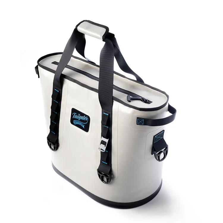 Tailgate Sidekick 30L Soft Tote Cooler