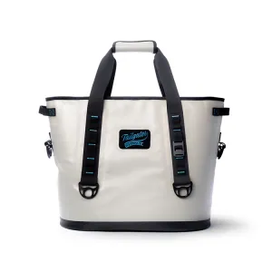 Tailgate Sidekick 30L Soft Tote Cooler